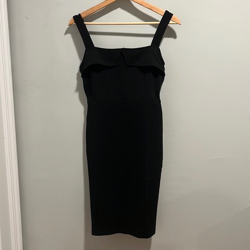 Veto Moda Little black dress